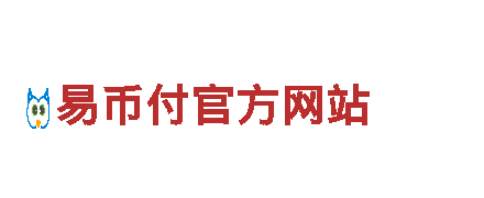 恒冠HG电动车-高性能电动车推荐